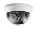 KAMERA 4W1 HIKVISION DS-2CE56D0T-IRMMF (2.8mm) (C) - 1123110