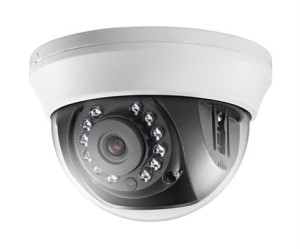KAMERA 4W1 HIKVISION DS-2CE56D0T-IRMMF (2.8mm) (C)