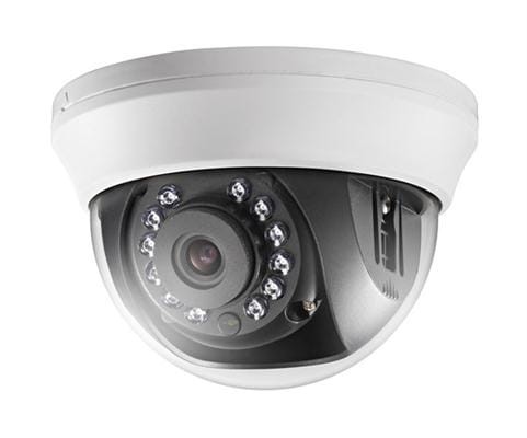 KAMERA 4W1 HIKVISION DS-2CE56D0T-IRMMF (2.8mm) (C) - 1123110