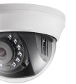 KAMERA 4W1 HIKVISION DS-2CE56D0T-IRMMF (2.8mm) (C) - 1123112