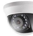 KAMERA 4W1 HIKVISION DS-2CE56D0T-IRMMF (2.8mm) (C) - 1123111