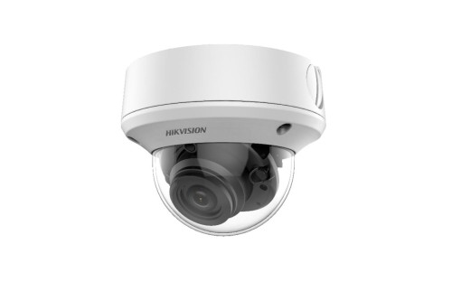 KAMERA 4W1 HIKVISION DS-2CE5AH0T-VPIT3ZE/2.7-13.5mm(C) - 1149022