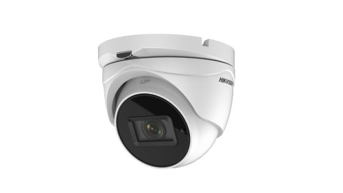 KAMERA 4W1 HIKVISION DS-2CE79U1T-IT3ZF (2.7-13.5) - 1149024