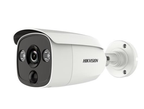 KAMERA 4W1 HIKVISION DS-2CE12H0T-PIRLO(2.8mm) - 1149023