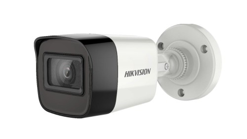 KAMERA 4W1 HIKVISION DS-2CE16H0T-ITF (2.8mm) (C) - 1149042