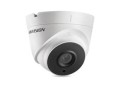 KAMERA 4W1 HIKVISION DS-2CE56D8T-IT3E(2.8mm) - 1149028