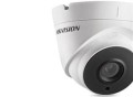 KAMERA 4W1 HIKVISION DS-2CE56D8T-IT3E(2.8mm) - 1149029