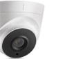 KAMERA 4W1 HIKVISION DS-2CE56D8T-IT3E(2.8mm) - 1149030