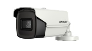 KAMERA 4W1 HIKVISION DS-2CE16H8T-IT5F (3.6mm)