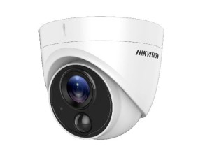 KAMERA 4W1 HIKVISION DS-2CE71H0T-PIRLO (2.8mm)