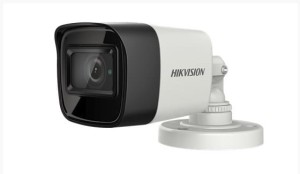 KAMERA 4W1 HIKVISION DS-2CE16U1T-ITF (2.8mm)
