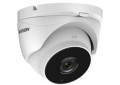 KAMERA HD-TVI HIKVISION DS-2CE56D8T-IT3ZE (2.7-13.5mm) - 1149017