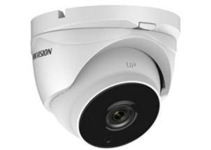 KAMERA HD-TVI HIKVISION DS-2CE56D8T-IT3ZE (2.7-13.5mm)