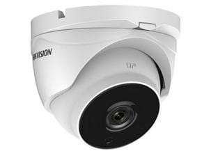 KAMERA HD-TVI HIKVISION DS-2CE56D8T-IT3ZE (2.7-13.5mm) - 1149017