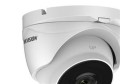 KAMERA HD-TVI HIKVISION DS-2CE56D8T-IT3ZE (2.7-13.5mm) - 1149018