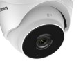 KAMERA HD-TVI HIKVISION DS-2CE56D8T-IT3ZE (2.7-13.5mm) - 1149019