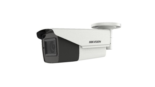 KAMERA 4W1 HIKVISION DS-2CE19U1T-IT3ZF (2.7-13.5mm) - 1169487