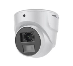 KAMERA 4W1 HIKVISION DS-2CE70D0T-ITMF (2.8mm)