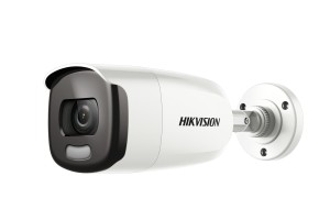 KAMERA 4W1 HIKVISION DS-2CE12DFT-F 3,6mm
