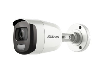 KAMERA 4W1 HIKVISION DS-2CE10DFT-F 3,6mm