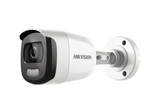 KAMERA 4W1 HIKVISION DS-2CE10DFT-F 3,6mm - 1149038