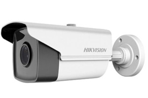 KAMERA 4W1 HIKVISION DS-2CE16D8T-IT5F (3.6mm)