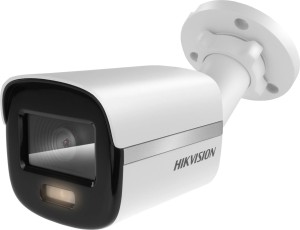 KAMERA 4W1 HIKVISION TVICAM-B2M-40CV (2.8mm)