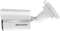 KAMERA 4W1 HIKVISION TVICAM-B2M-40CV (2.8mm) - 1149013