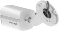 KAMERA 4W1 HIKVISION TVICAM-B2M-40CV (2.8mm) - 1149014