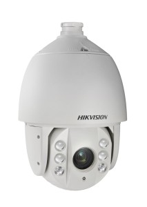 KAMERA HD-TVI HIKVISION DS-2AE7232TI-A 4.8-153mm