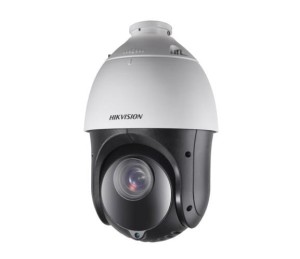 KAMERA HD-TVI HIKVISION DS-2AE4225TI-D 4.8-120mm