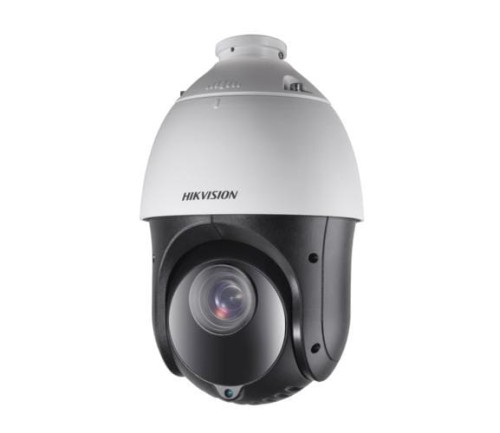 KAMERA HD-TVI HIKVISION DS-2AE4225TI-D 4.8-120mm - 1169486