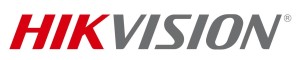 KAMERA 4W1 HIKVISION DS-2CE17D0T-IT3F(3.6mm) (C)