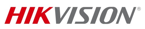 KAMERA 4W1 HIKVISION DS-2CE17D0T-IT3F(3.6mm) (C) - 1186090