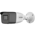 KAMERA 4W1 HIKVISION DS-2CE19D0T-VFIT3F(C) - 1202850