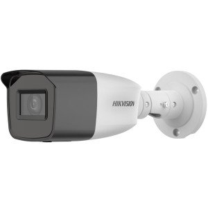 KAMERA 4W1 HIKVISION DS-2CE19D0T-VFIT3F(C)