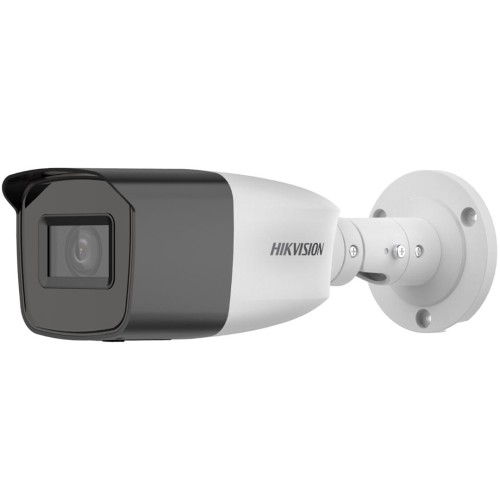 KAMERA 4W1 HIKVISION DS-2CE19D0T-VFIT3F(C) - 1202850