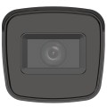 KAMERA 4W1 HIKVISION DS-2CE19D0T-VFIT3F(C) - 1202851