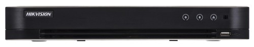 Rejestrator 5w1 HIKVISION DS-7204HUHI-K1 (S) - 821842