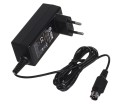 Rejestrator 5w1 HIKVISION DS-7204HUHI-K1 (S) - 821845