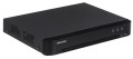 Rejestrator 5w1 HIKVISION DS-7204HUHI-K1 (S) - 821843