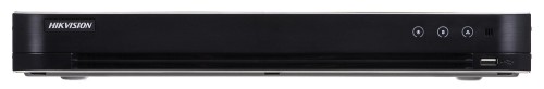 Rejestrator 5w1 HIKVISION DS-7208HUHI-K2 (S) - 836847