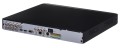 Rejestrator 5w1 HIKVISION DS-7208HUHI-K2 (S) - 836849
