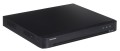 Rejestrator 5w1 HIKVISION DS-7208HUHI-K2 (S) - 836848