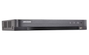 REJESTRATOR 5w1 Hikvision DS-7208HUHI-K1(S)