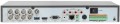 REJESTRATOR 5w1 Hikvision DS-7208HUHI-K1(S) - 821850
