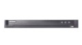 Rejestrator 5w1 Hikvision DS-7216HUHI-K2(S) - 853181