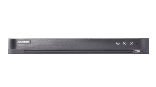 Rejestrator 5w1 Hikvision DS-7216HUHI-K2(S) - 821851