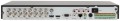 Rejestrator 5w1 Hikvision DS-7216HUHI-K2(S) - 821852
