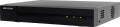 REJESTRATOR 5W1 HIKVISION DVR-4CH-4MP - 1123219